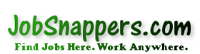 JobSnappers